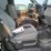 2013-ford-f550-image-22