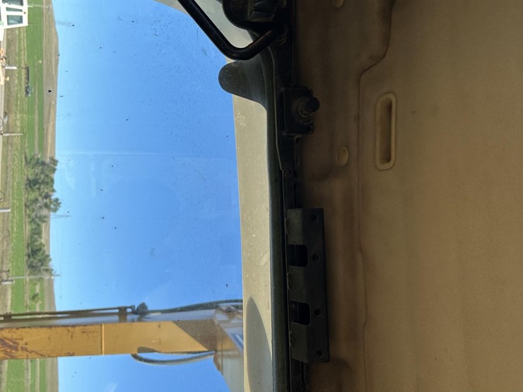 caterpillar-315bl-image-80