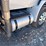 2015-international-durastar-4400-image-25