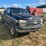 2006-chevrolet-2500-image-3