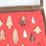 #106-•-#4176-•-(19)-framed-repaired-native-american-artifacts-image-5
