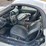 2000-porsche-boxster-image-9