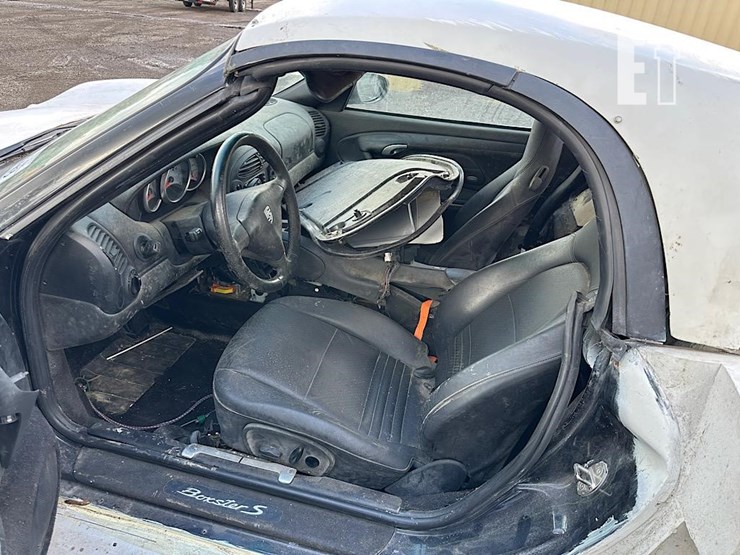 2000-porsche-boxster-image-9
