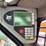 2008-bobcat-t300-image-27