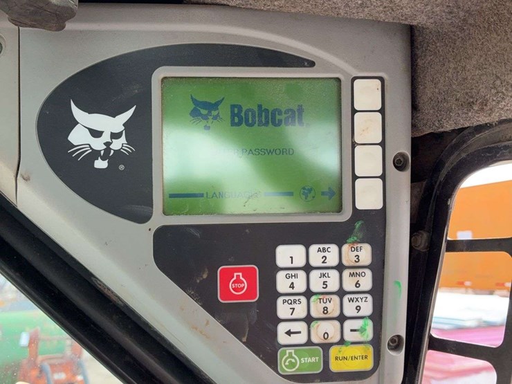 2008-bobcat-t300-image-27