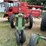 john-deere-50-image-2