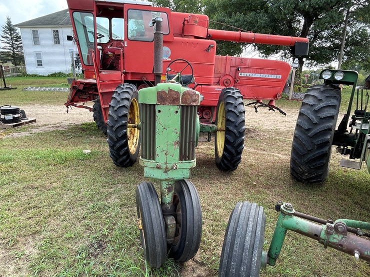john-deere-50-image-2