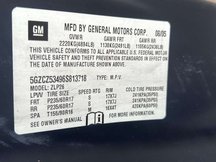 2006-saturn-vue-image-5