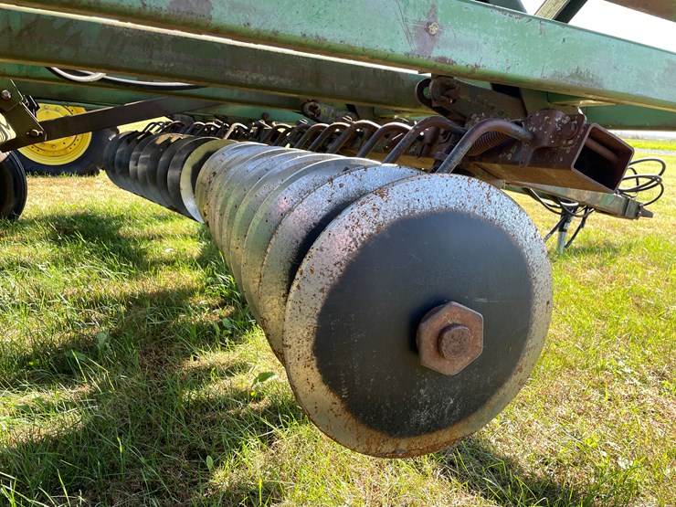 john-deere-722-image-11