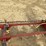 #142-•-2016-cedar-hill-welding-mat-drilling-machine-image-14