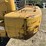 2003-deere-824j-image-31