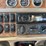 2009-peterbilt-386-image-69