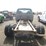 ford-f550-image-5