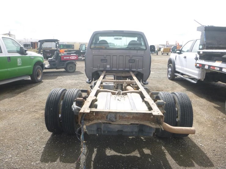ford-f550-image-5