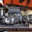 2013-jlg-800aj-image-2