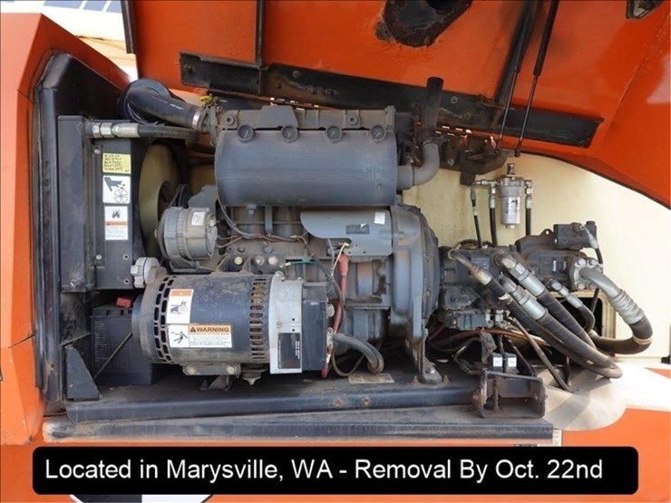 2013-jlg-800aj-image-2