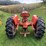 allis-chalmers-d14-tractor-image-5