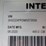 2021-international-lt-image-10