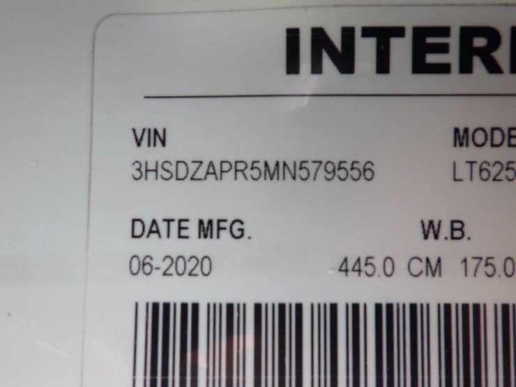 2021-international-lt-image-10