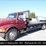 2000-international-4700-image-1