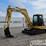 2014-komatsu-pc80mr-3-image-1
