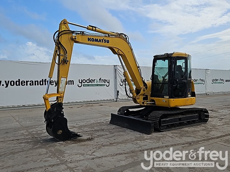 2014-komatsu-pc80mr-3-image-1