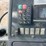 2015-deere-410l-image-18