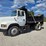 1994-ford-lta9000-image-4