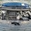 2016-ford-explorer-image-7