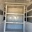 2023-chevrolet-silverado-6500hd-image-36