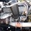 2019-freightliner-cascadia-126-image-16