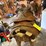 western-saddle-&-riding-chaps-image-2