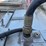 #1941-•-flutec-electric-hydraulic-pump-image-14