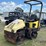 2002-wacker-neuson-rd11a-image-1