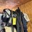 amish-style-horse-buggy-harness-image-1