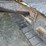 2004-volvo-ec210c-lc-image-84