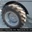 yanmar-v4-image-19