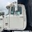 2002-mack-rd688s-image-9