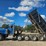 1989-peterbilt-379-image-49