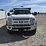 2017-ford-f550-image-30