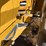 2015-caterpillar-rm-300-image-9