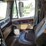 2003-freightliner-coronado-132-image-20