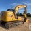 2021-caterpillar-313-image-6