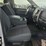 2014-ram-1500-slt-image-17
