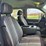 2007-gmc-sierra-3500hd-image-30