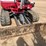 2017-takeuchi-tb240-image-24