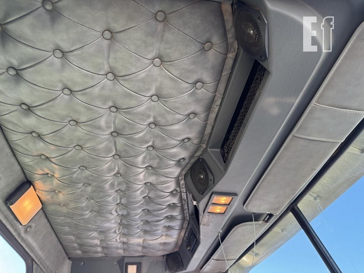 2012-western-star-4900-image-56