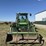 john-deere-6400-image-2