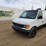 2005-ford-cargo-image-1