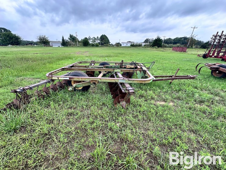 john-deere-td210-disk-image-4